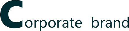 山東辰晶光電科技有限公司-Corporate brand