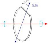 圖片2.png