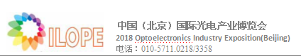 QQ截圖20190221141434.png